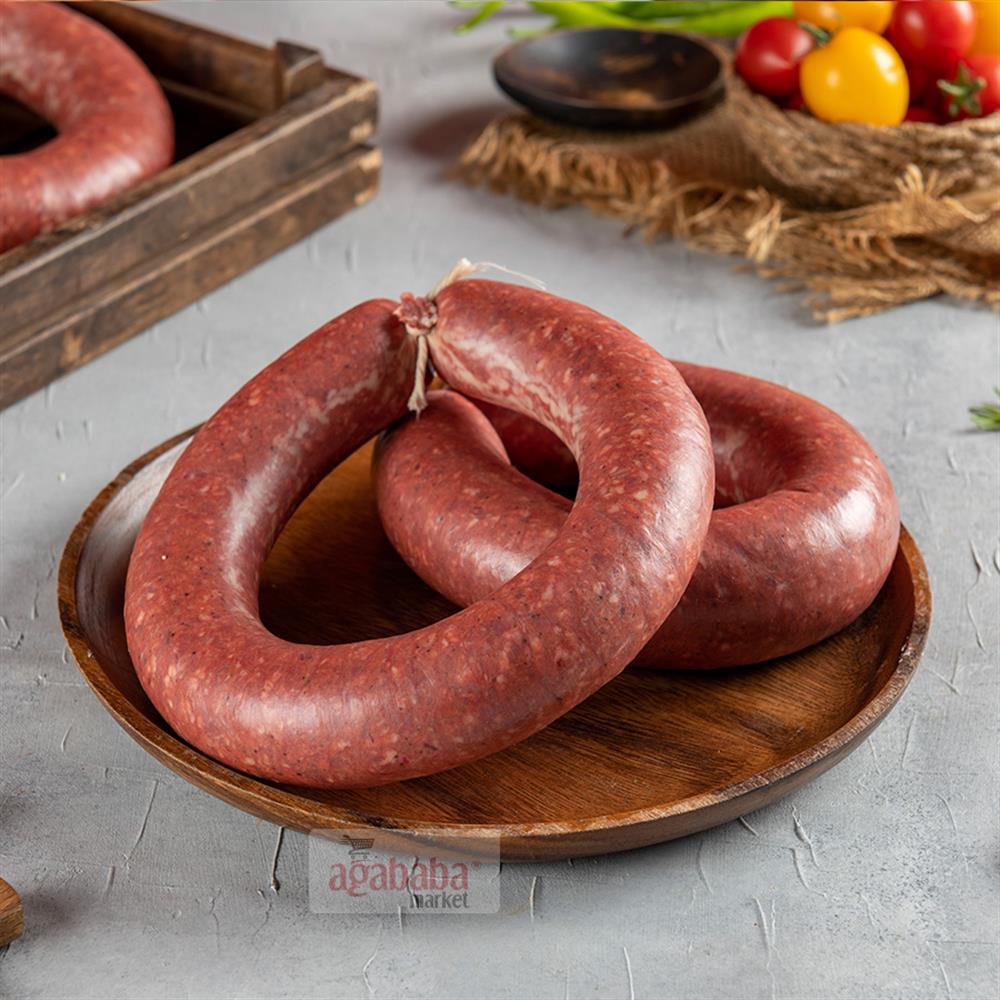 Productos de Carne y Pollo
