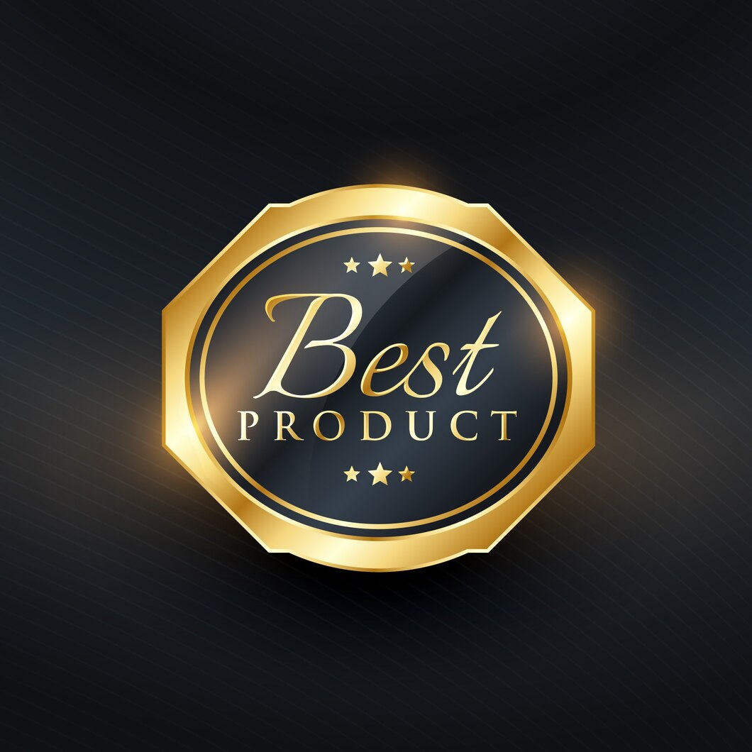 Todos los Productos